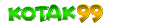 kotak99